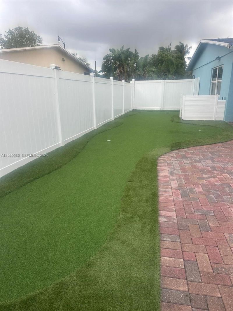 2510 NE 9th Ave , Pompano Beach, FL 33064 Photo