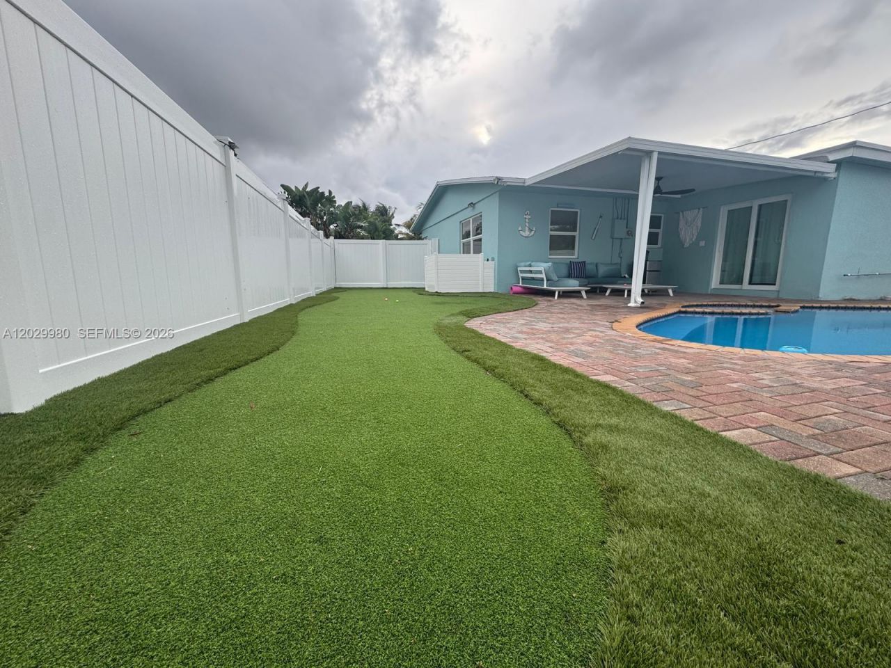 2510 NE 9th Ave , Pompano Beach, FL 33064 Photo