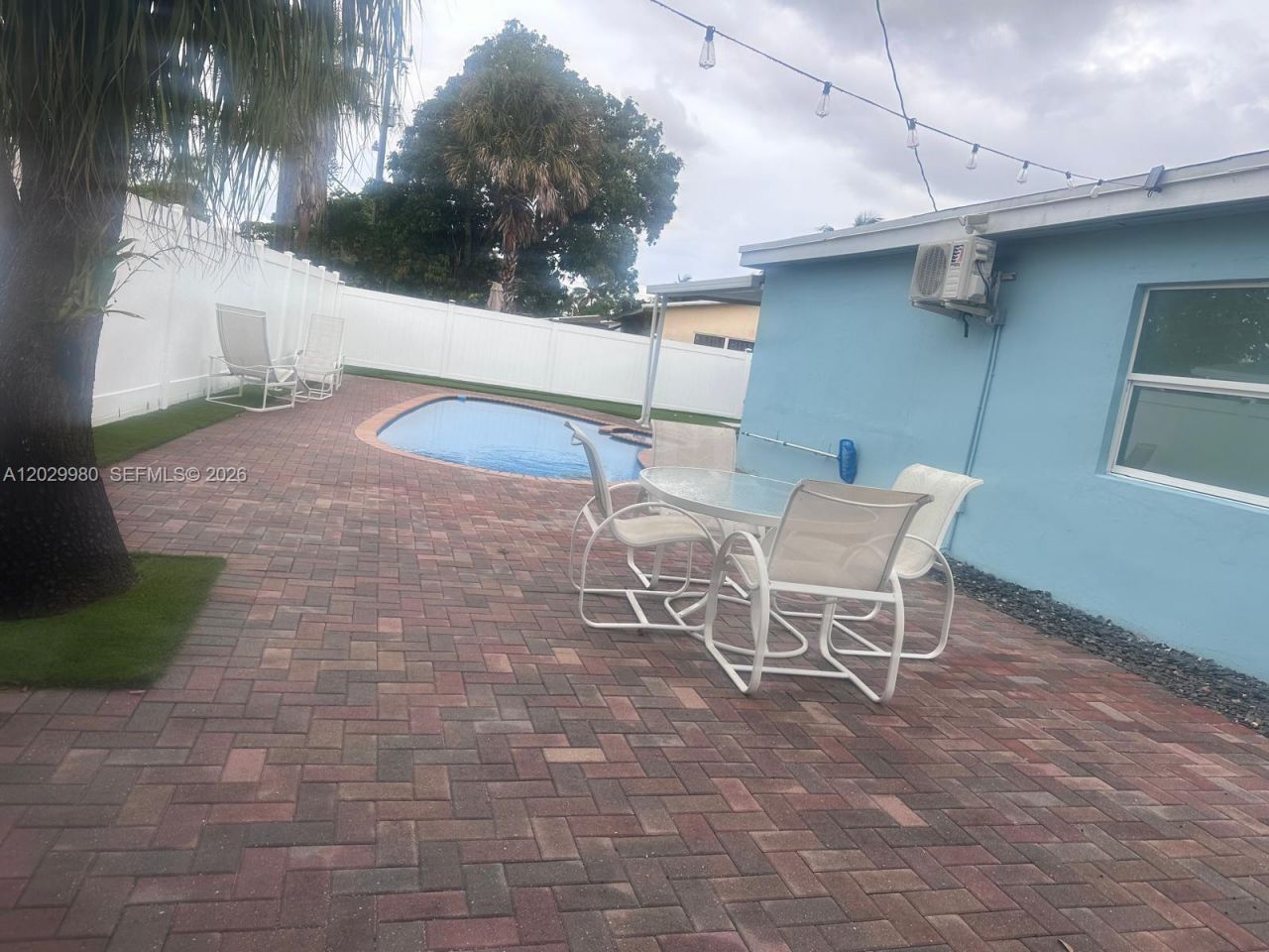 2510 NE 9th Ave , Pompano Beach, FL 33064 Photo