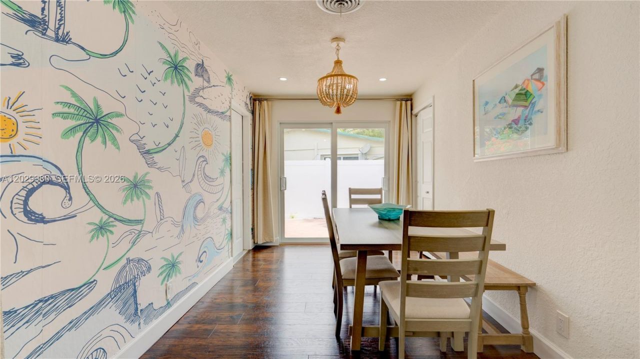 2510 NE 9th Ave, Pompano Beach, FL 33064 Photo