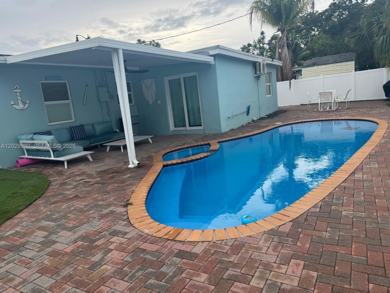 2510 NE 9th Ave , Pompano Beach, FL 33064 Photo