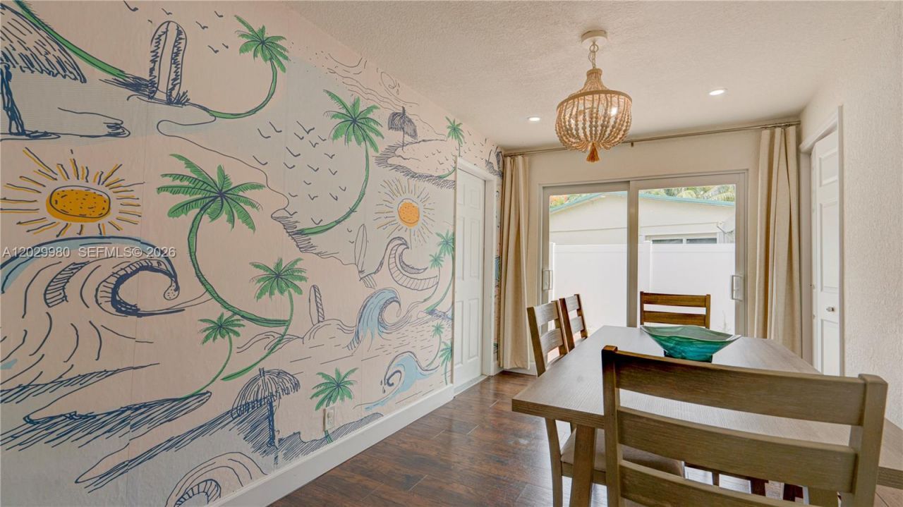 2510 NE 9th Ave, Pompano Beach, FL 33064 Photo