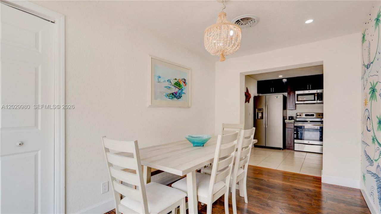 2510 NE 9th Ave, Pompano Beach, FL 33064 Photo