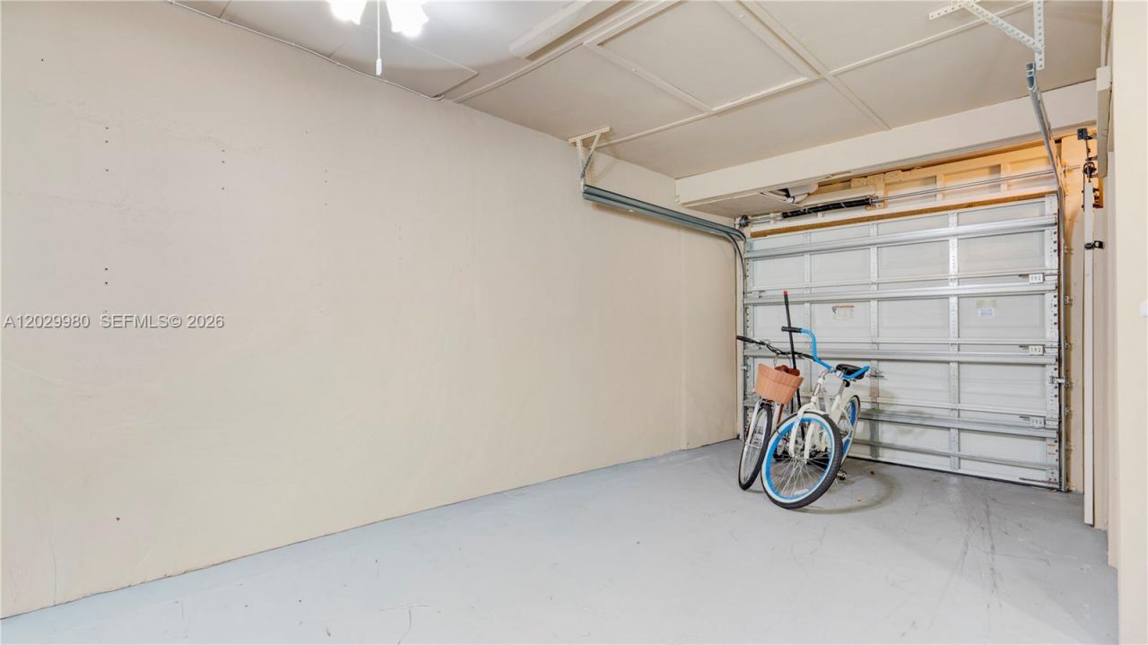 2510 NE 9th Ave, Pompano Beach, FL 33064 Photo