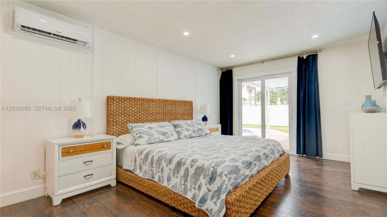 2510 NE 9th Ave, Pompano Beach, FL 33064 Photo