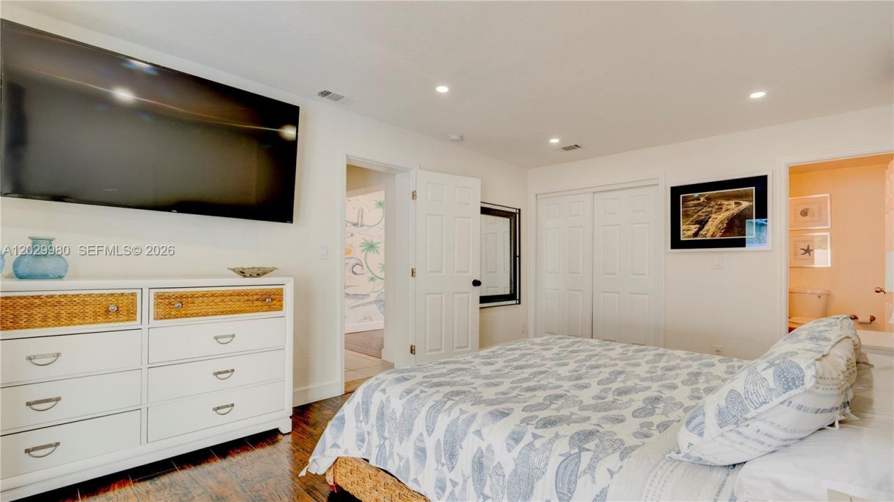 2510 NE 9th Ave, Pompano Beach, FL 33064 Photo