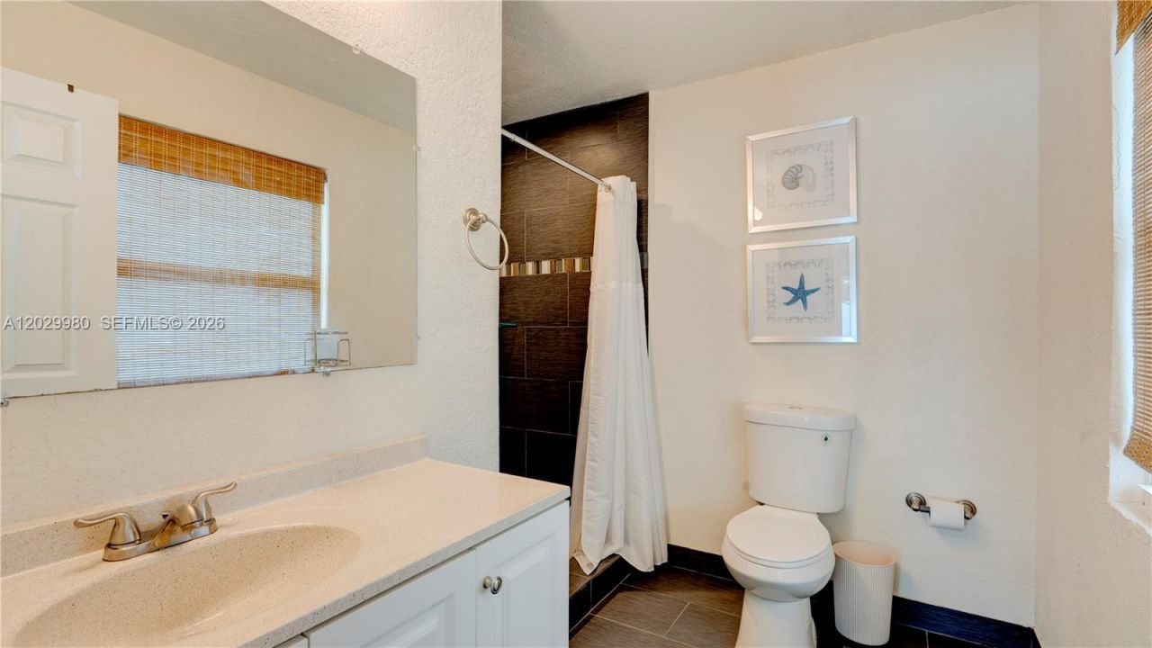 2510 NE 9th Ave, Pompano Beach, FL 33064 Photo