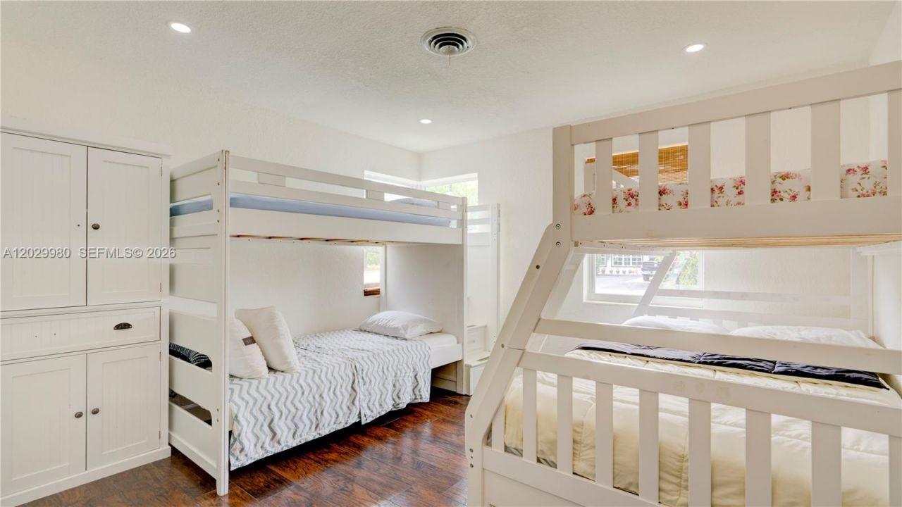 2510 NE 9th Ave, Pompano Beach, FL 33064 Photo