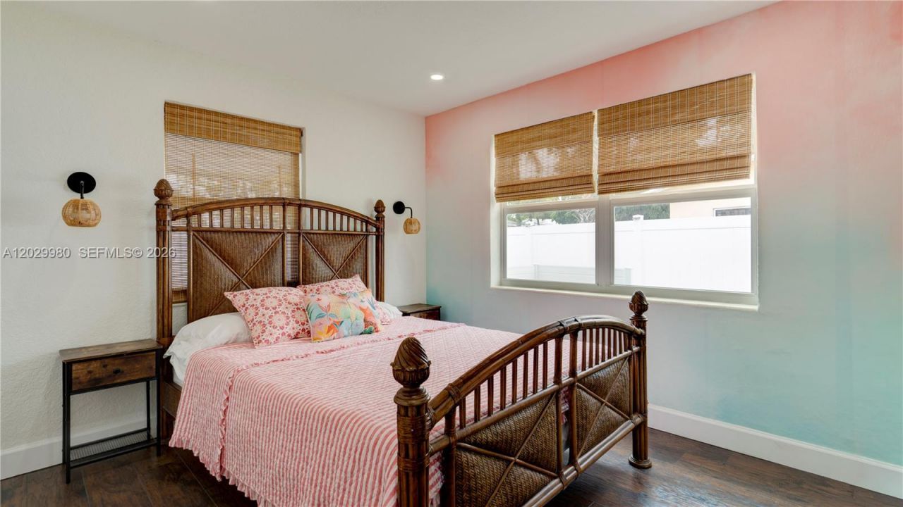 2510 NE 9th Ave, Pompano Beach, FL 33064 Photo