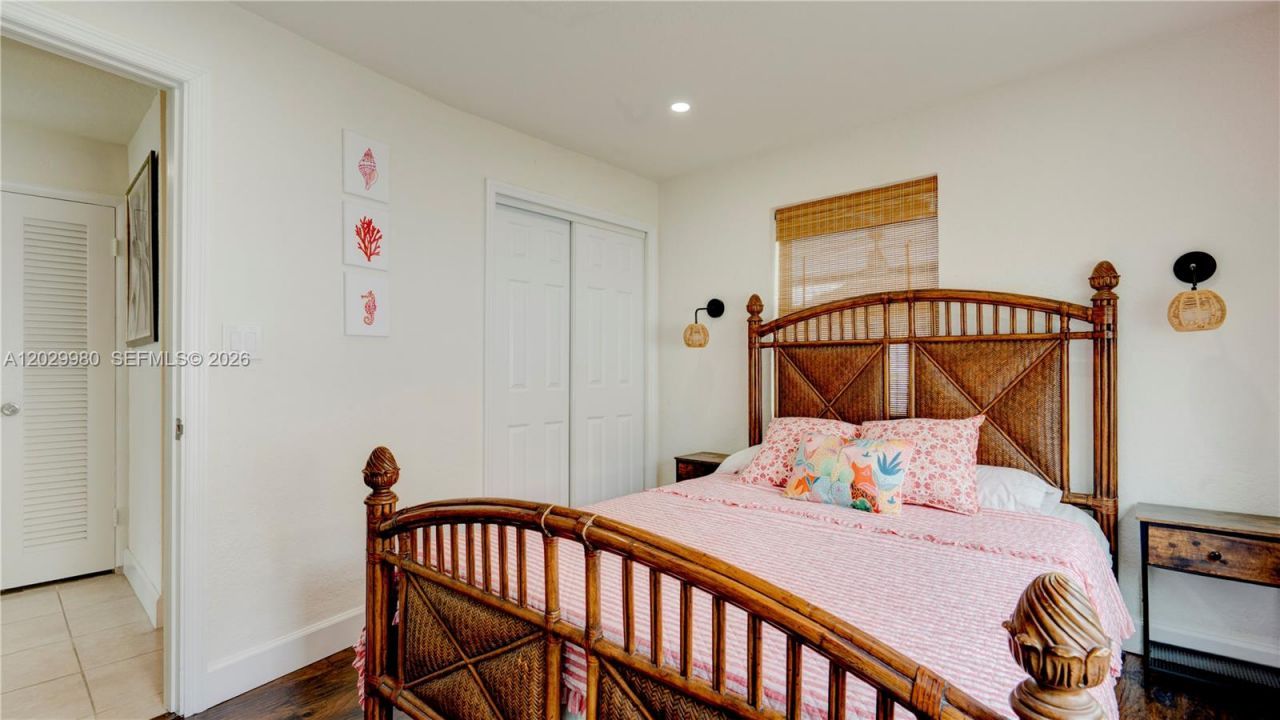 2510 NE 9th Ave, Pompano Beach, FL 33064 Photo