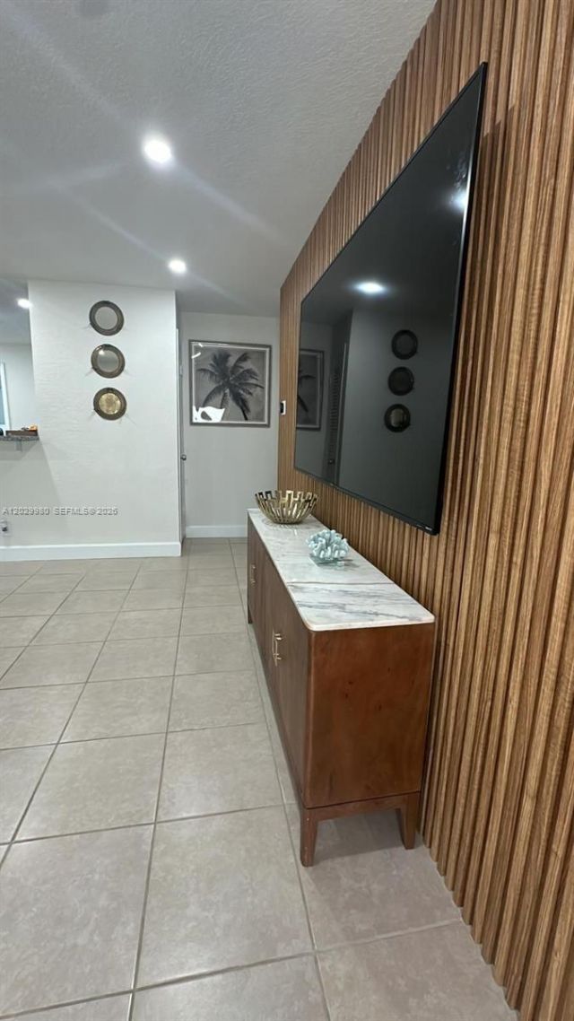 2510 NE 9th Ave , Pompano Beach, FL 33064 Photo