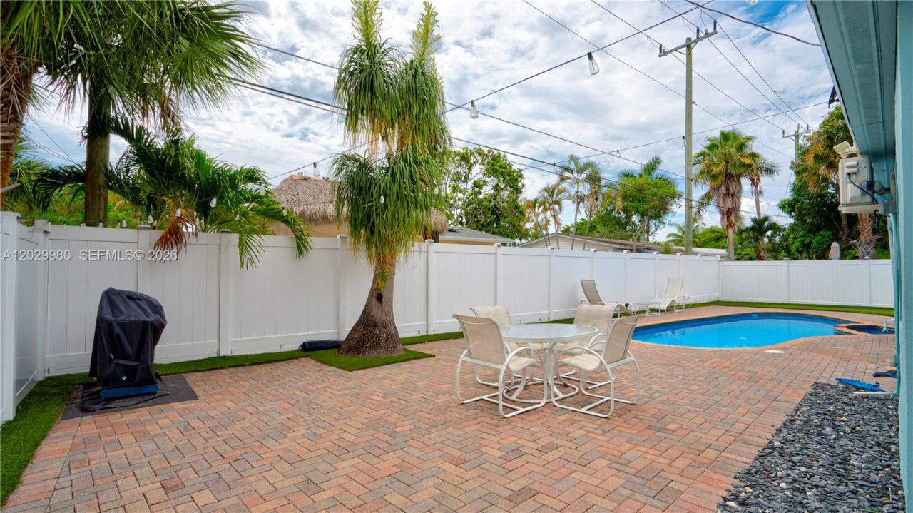 2510 NE 9th Ave, Pompano Beach, FL 33064 Photo