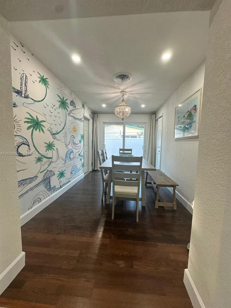 2510 NE 9th Ave , Pompano Beach, FL 33064 Photo
