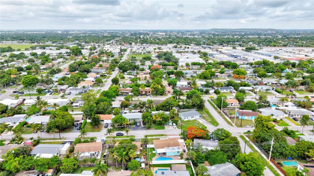 2510 NE 9th Ave, Pompano Beach, FL 33064 Photo