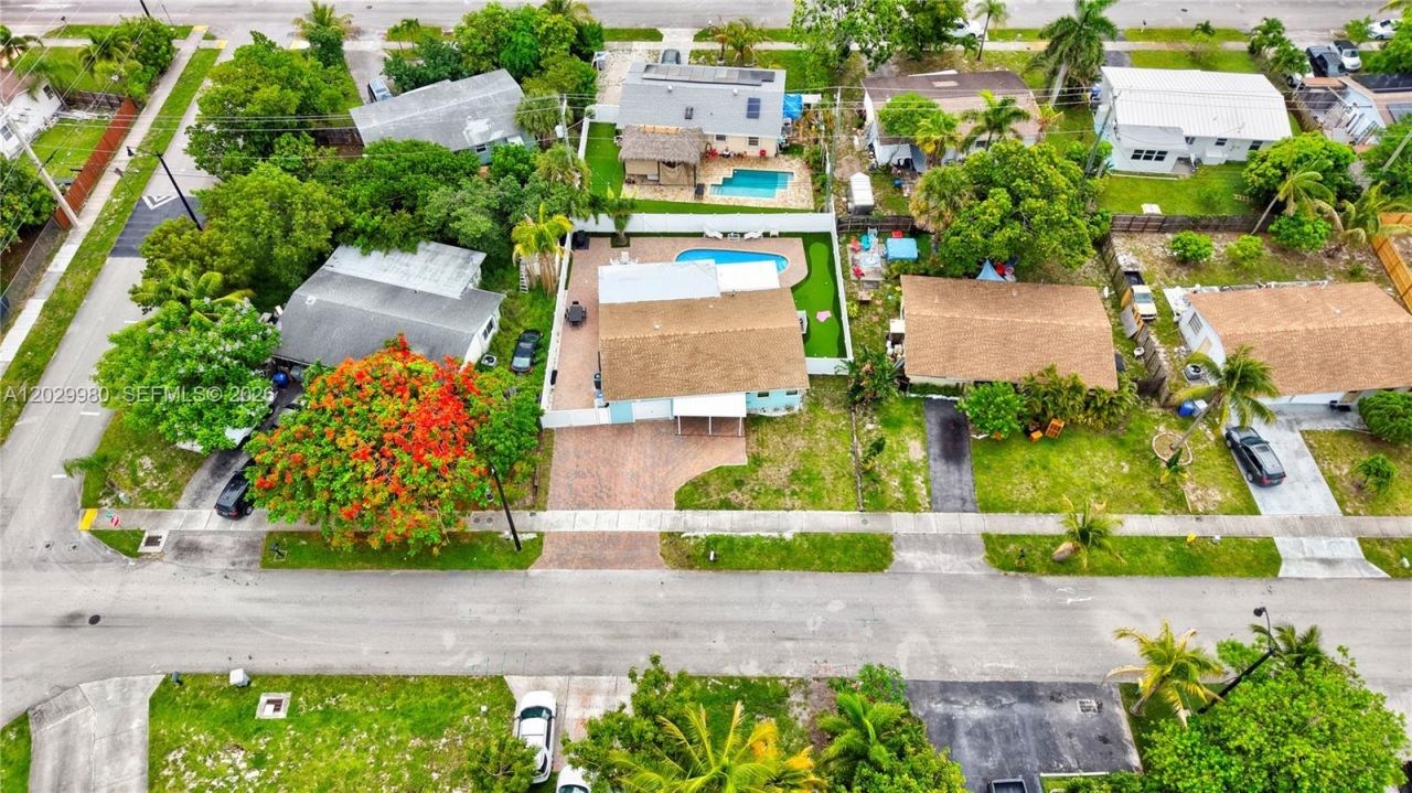 2510 NE 9th Ave, Pompano Beach, FL 33064 Photo