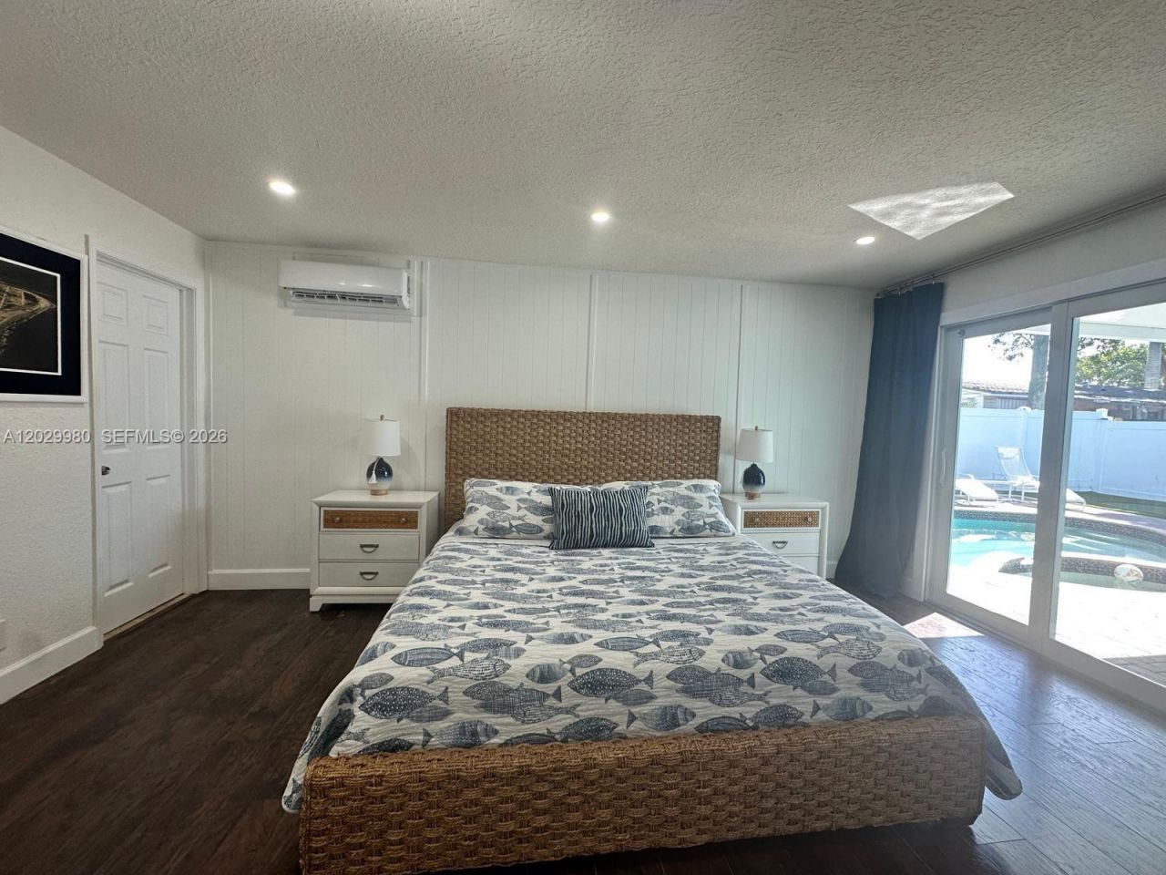 2510 NE 9th Ave , Pompano Beach, FL 33064 Photo