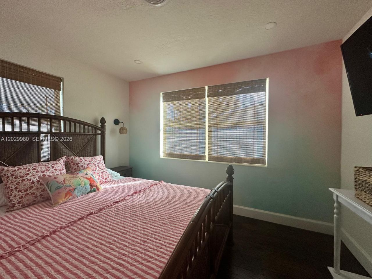 2510 NE 9th Ave , Pompano Beach, FL 33064 Photo