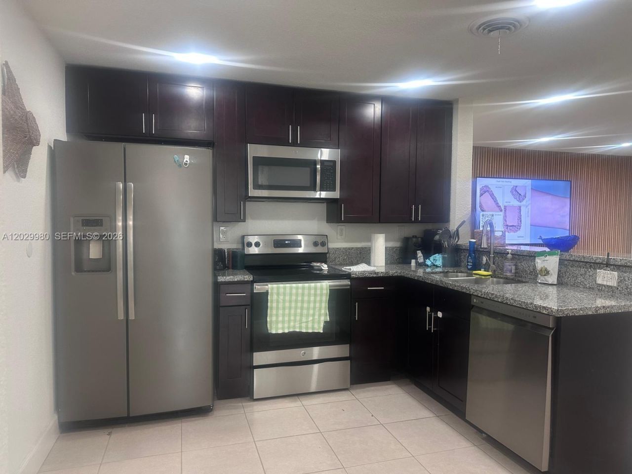 2510 NE 9th Ave , Pompano Beach, FL 33064 Photo