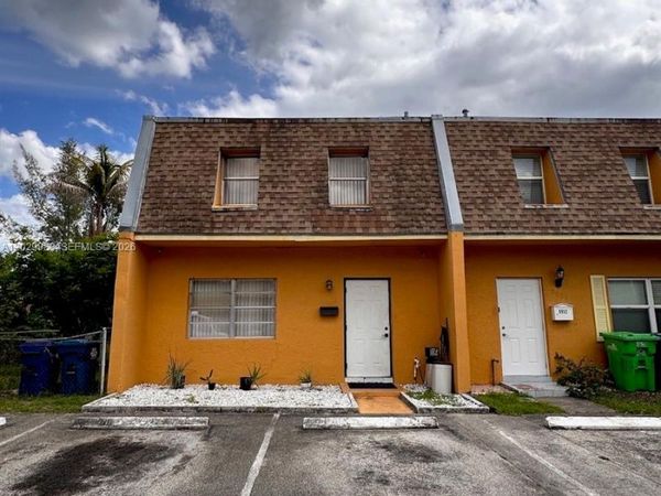 5950 NW 25th Pl , Unit 233, Sunrise, FL 33313