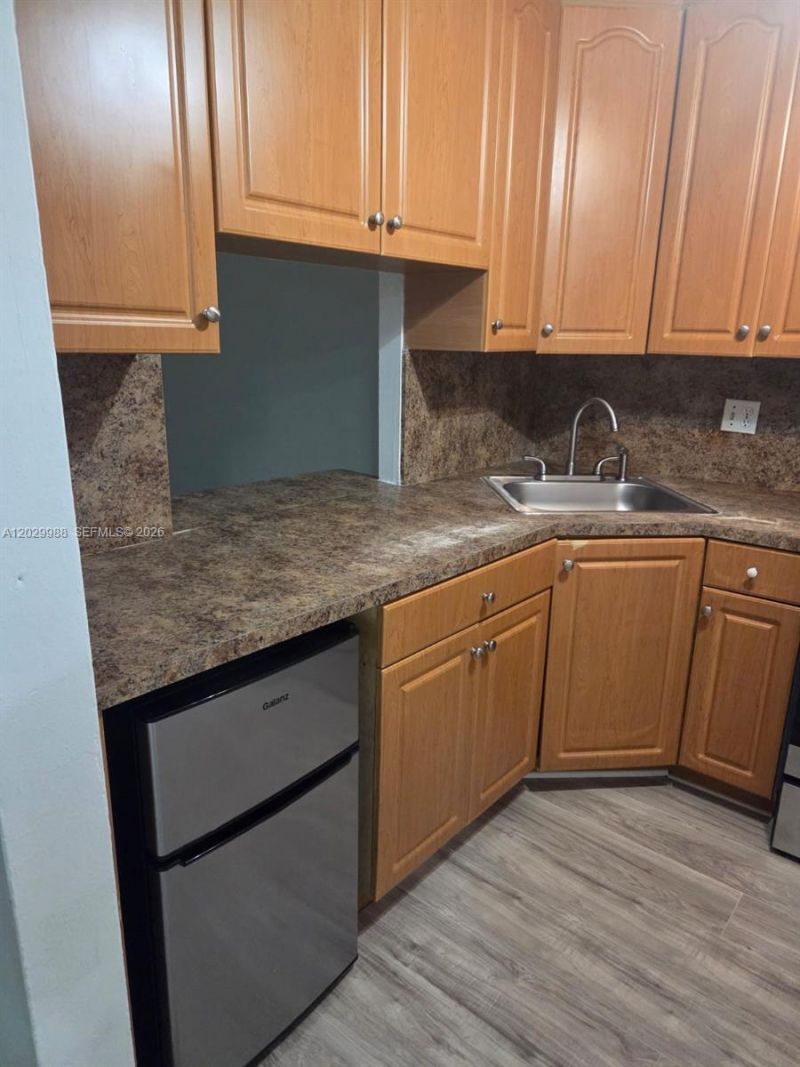 5950 NW 25th Pl , Unit 233, Sunrise, FL 33313 Photo