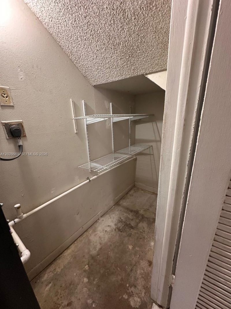 5950 NW 25th Pl , Unit 233, Sunrise, FL 33313 Photo