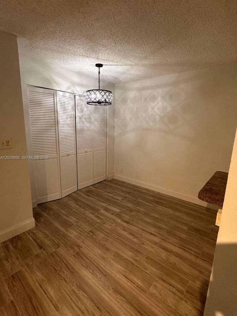 5950 NW 25th Pl , Unit 233, Sunrise, FL 33313 Photo