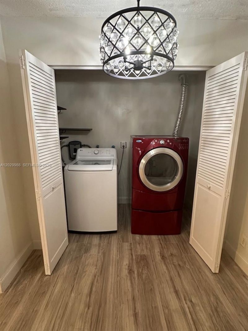 5950 NW 25th Pl , Unit 233, Sunrise, FL 33313 Photo