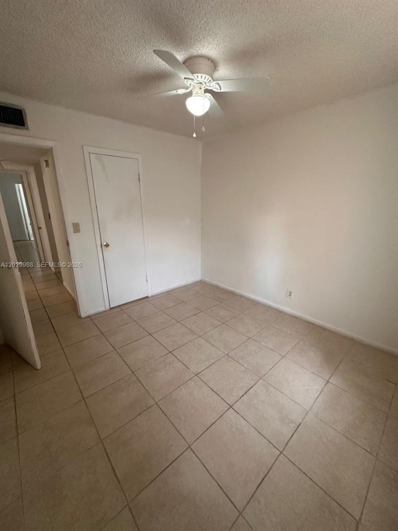 5950 NW 25th Pl , Unit 233, Sunrise, FL 33313 Photo