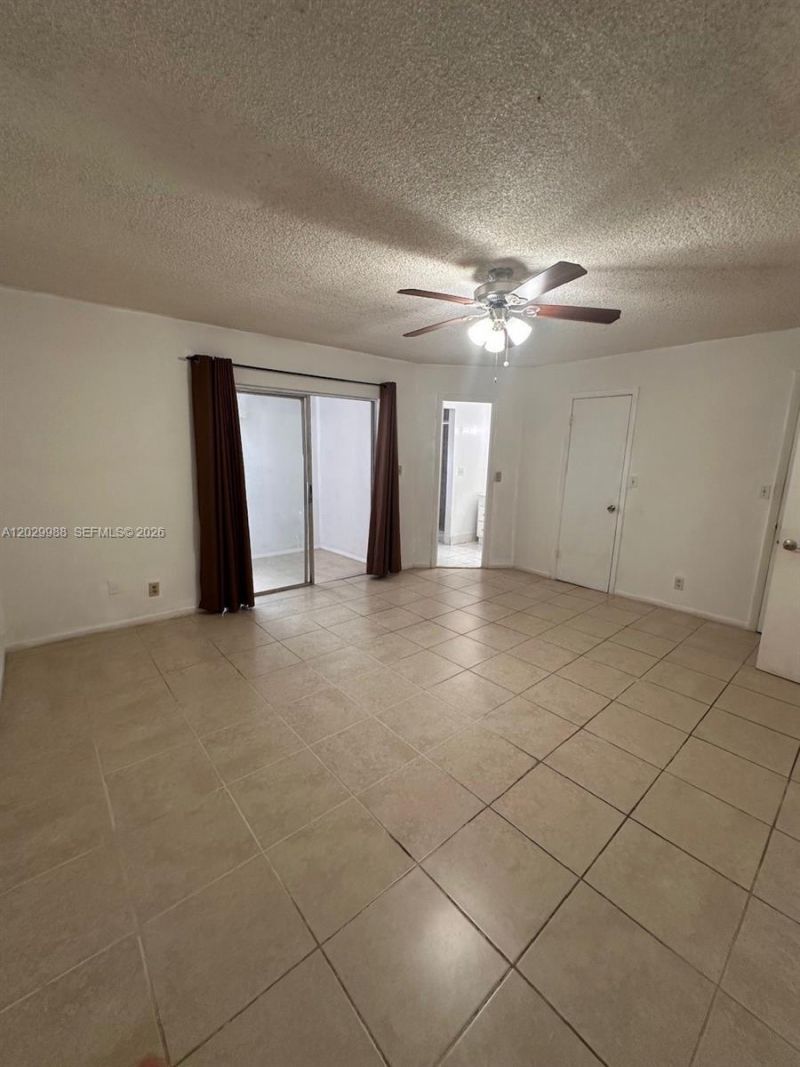 5950 NW 25th Pl , Unit 233, Sunrise, FL 33313 Photo