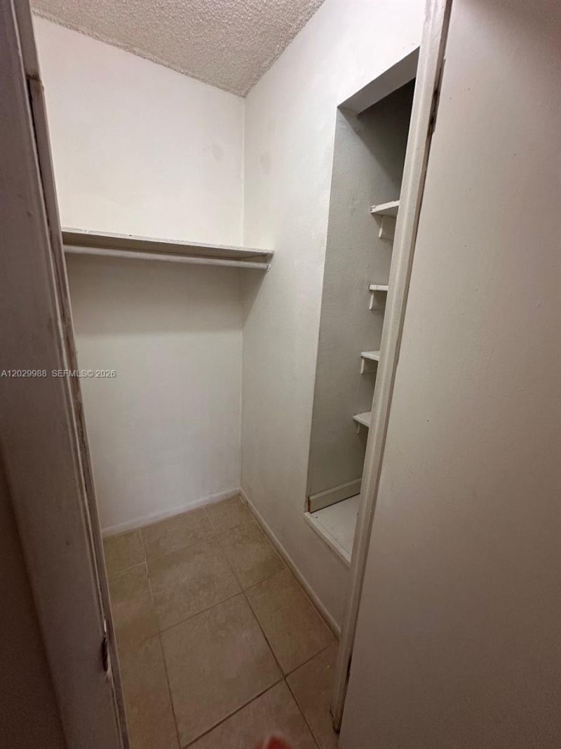5950 NW 25th Pl , Unit 233, Sunrise, FL 33313 Photo