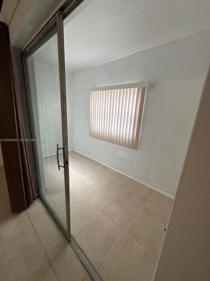 5950 NW 25th Pl , Unit 233, Sunrise, FL 33313 Photo