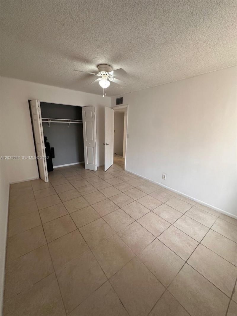 5950 NW 25th Pl , Unit 233, Sunrise, FL 33313 Photo