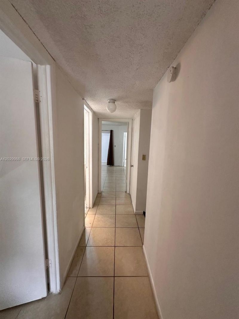 5950 NW 25th Pl , Unit 233, Sunrise, FL 33313 Photo