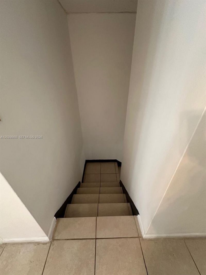 5950 NW 25th Pl , Unit 233, Sunrise, FL 33313 Photo
