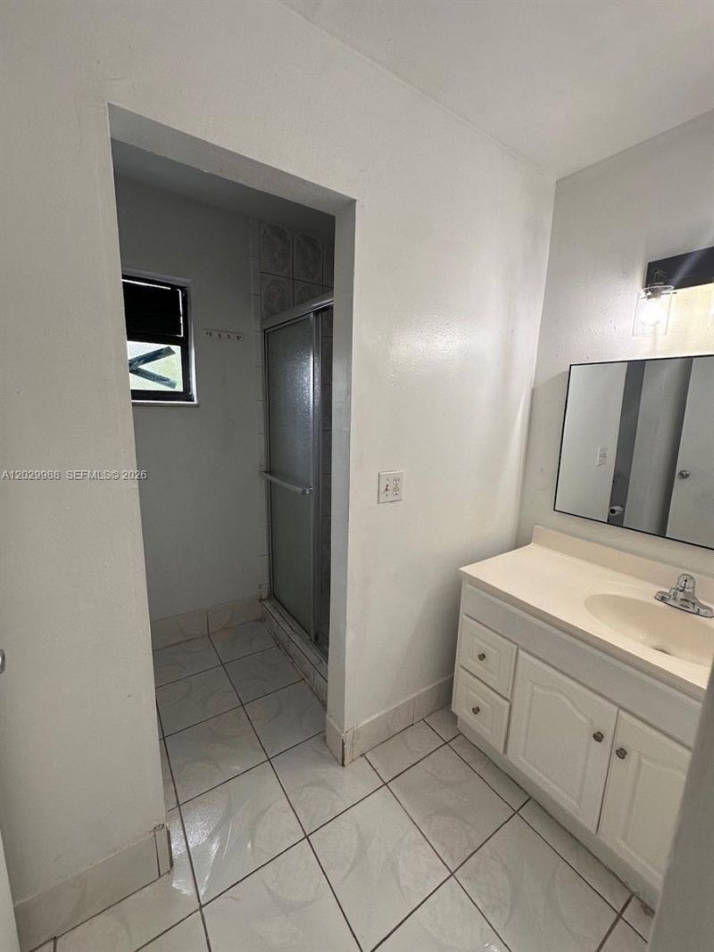 5950 NW 25th Pl , Unit 233, Sunrise, FL 33313 Photo