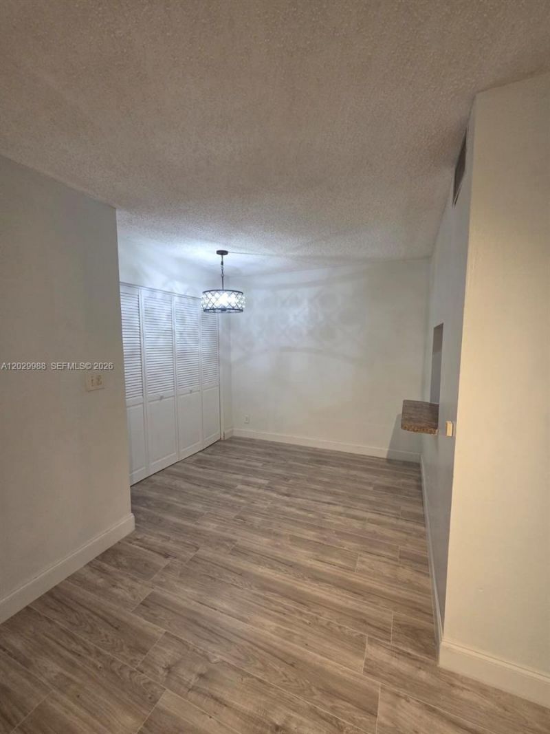 5950 NW 25th Pl , Unit 233, Sunrise, FL 33313 Photo