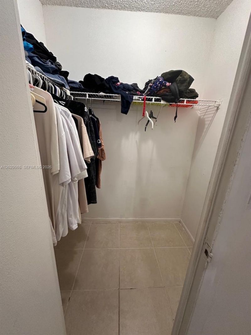 5950 NW 25th Pl , Unit 233, Sunrise, FL 33313 Photo
