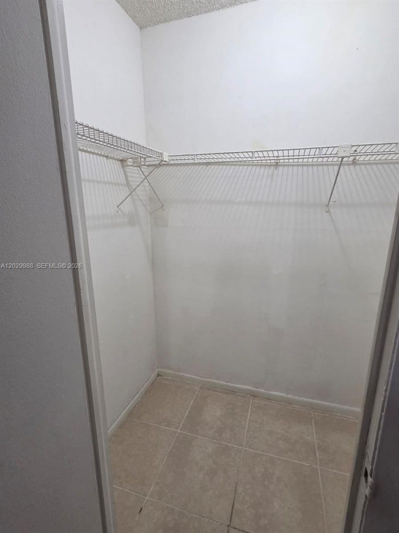 5950 NW 25th Pl , Unit 233, Sunrise, FL 33313 Photo