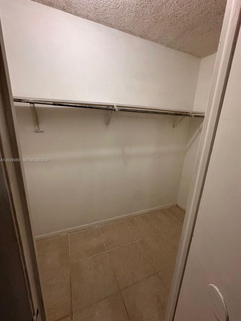 5950 NW 25th Pl , Unit 233, Sunrise, FL 33313 Photo