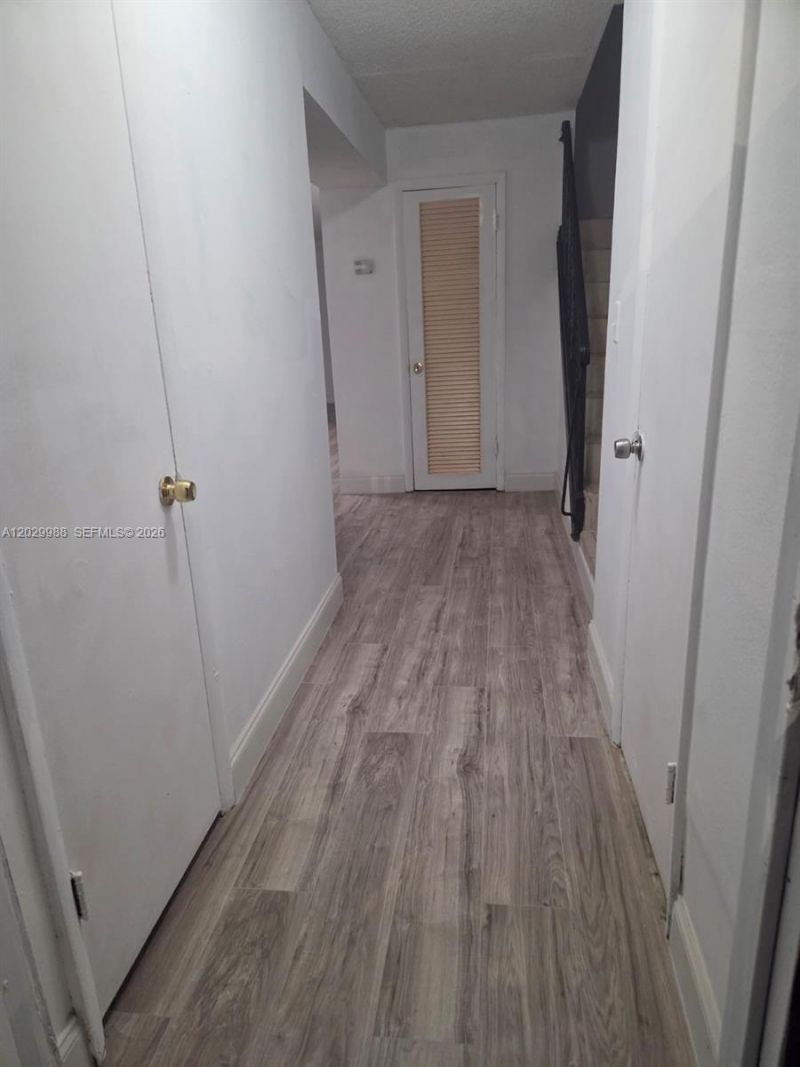 5950 NW 25th Pl , Unit 233, Sunrise, FL 33313 Photo