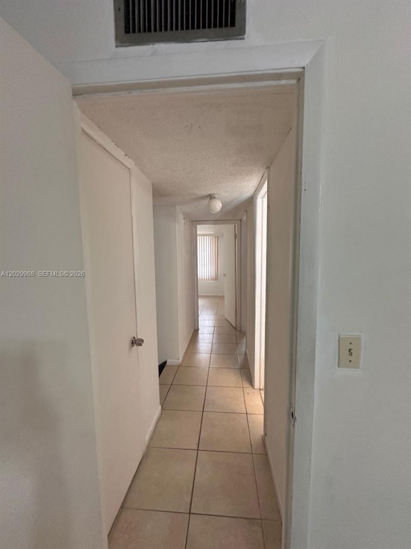 5950 NW 25th Pl , Unit 233, Sunrise, FL 33313 Photo