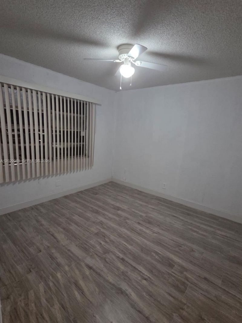 5950 NW 25th Pl , Unit 233, Sunrise, FL 33313 Photo