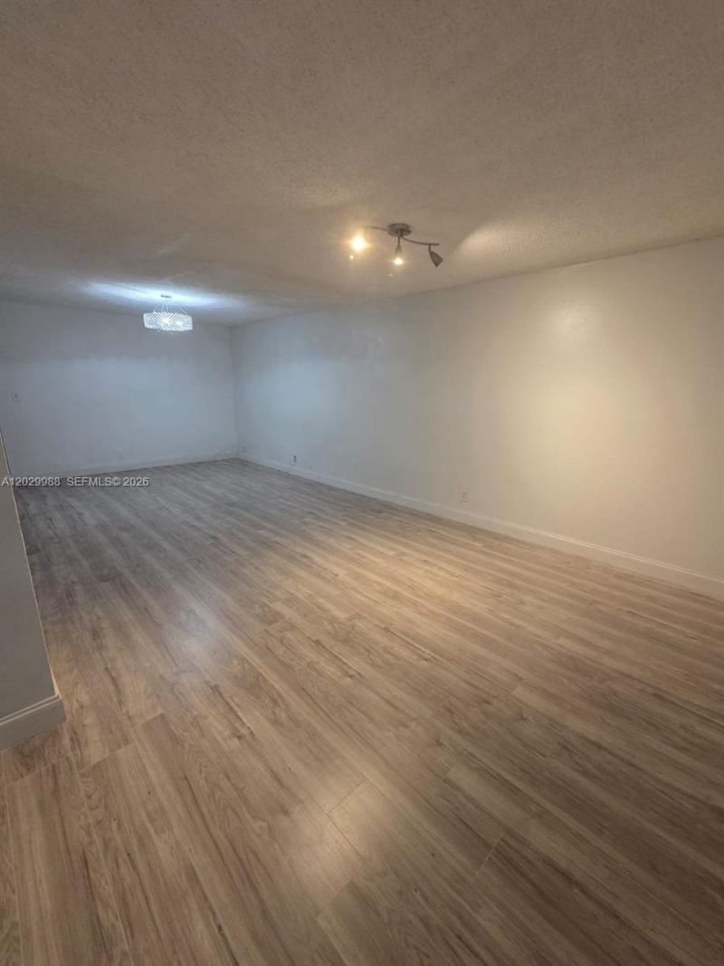 5950 NW 25th Pl , Unit 233, Sunrise, FL 33313 Photo