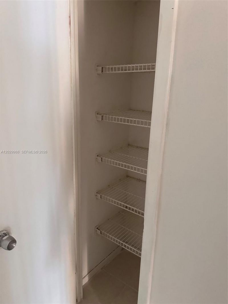 5950 NW 25th Pl , Unit 233, Sunrise, FL 33313 Photo