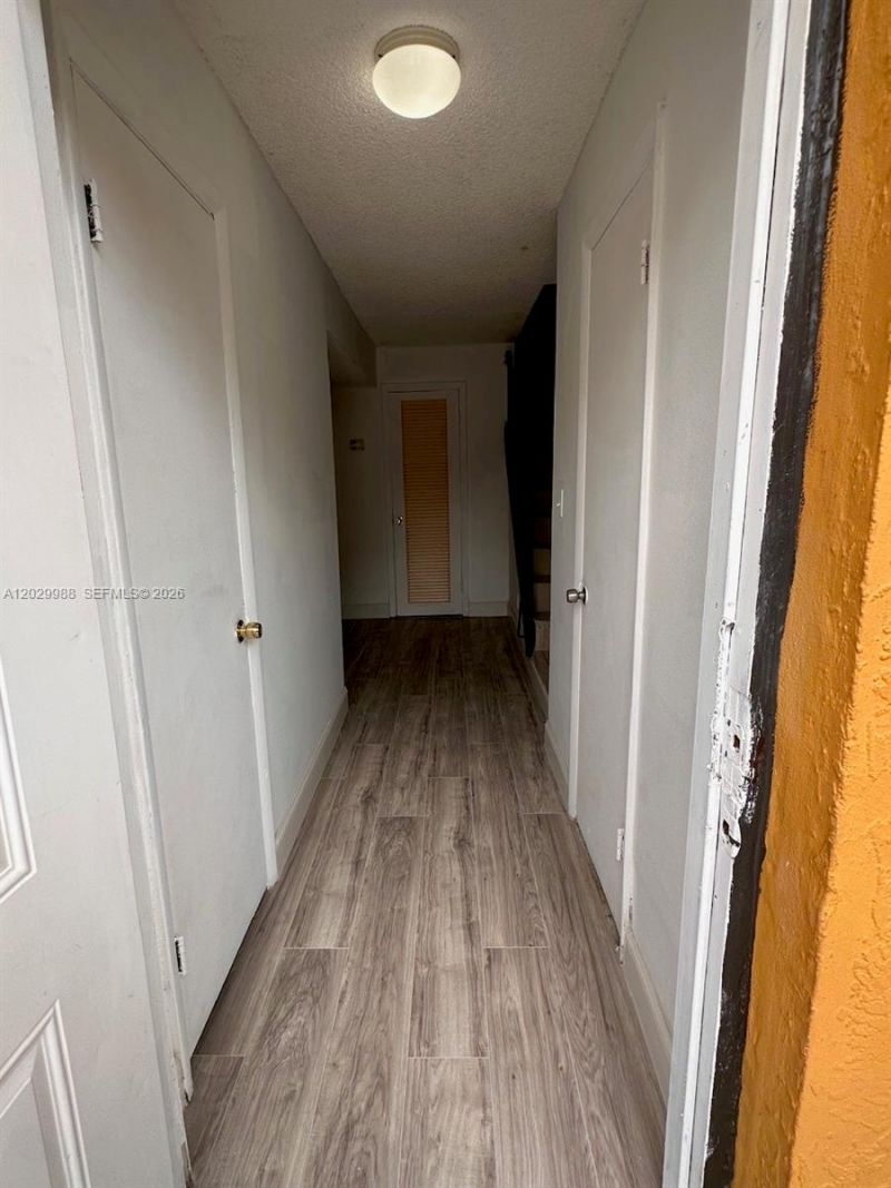 5950 NW 25th Pl , Unit 233, Sunrise, FL 33313 Photo