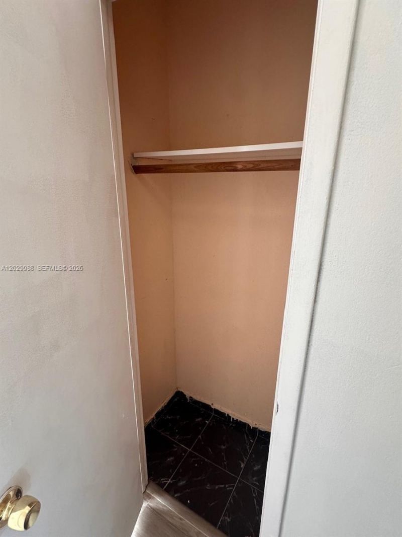 5950 NW 25th Pl , Unit 233, Sunrise, FL 33313 Photo