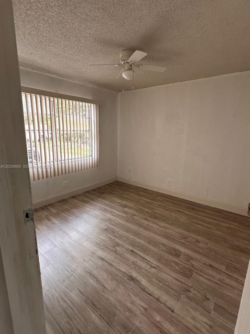 5950 NW 25th Pl , Unit 233, Sunrise, FL 33313 Photo