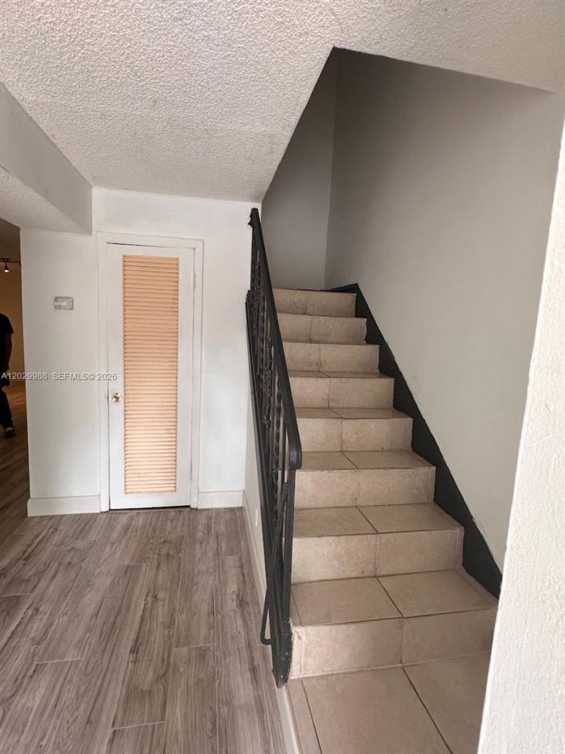 5950 NW 25th Pl , Unit 233, Sunrise, FL 33313 Photo