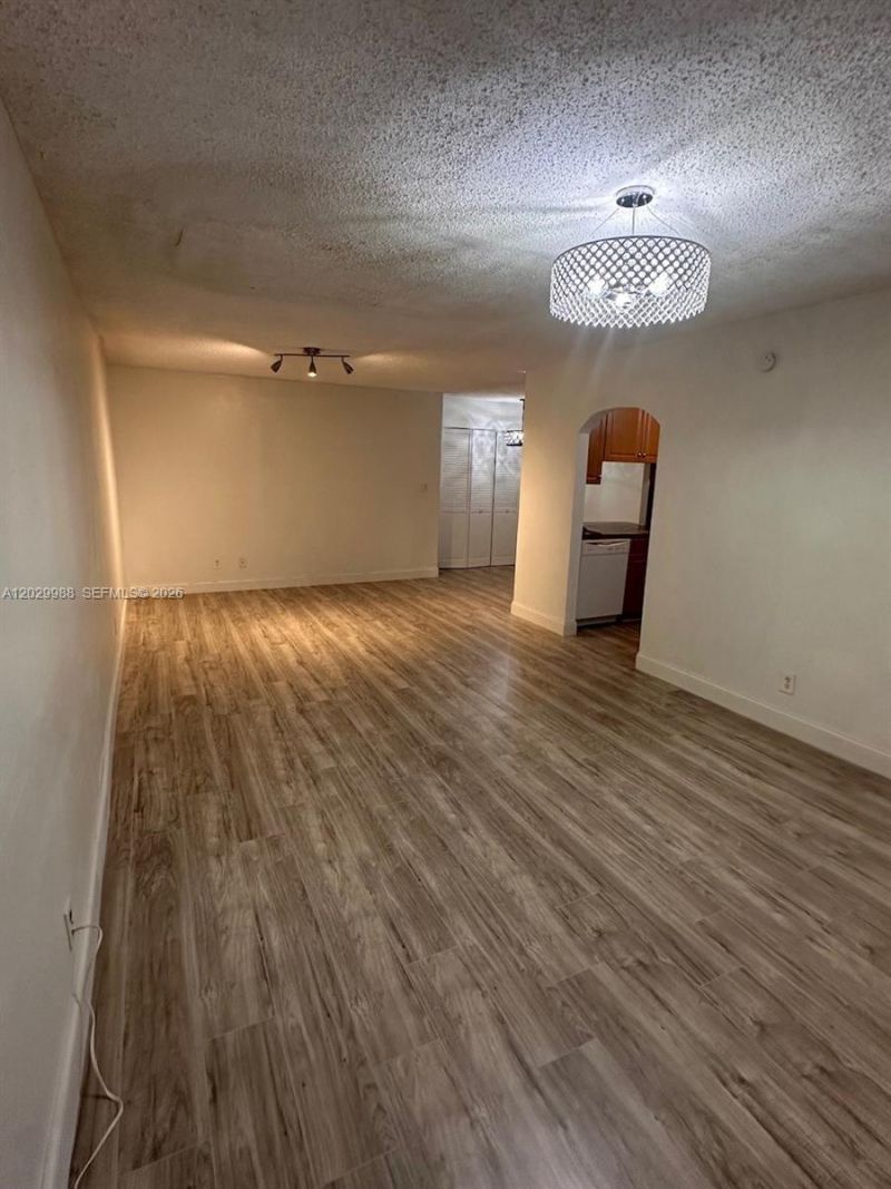 5950 NW 25th Pl , Unit 233, Sunrise, FL 33313 Photo
