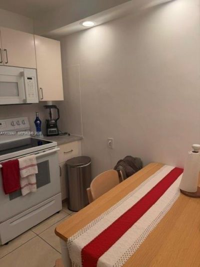2200 E Hallandale Beach Blvd , Unit 410, Hallandale Beach, FL 33009 Photo